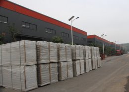 企业展示一_轻质材料_轻质墙体材料_隔音防火墙板-湖北博悦佳实业有限公司
