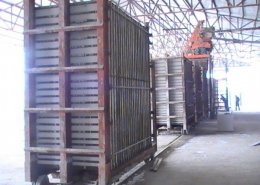企业展示三_轻质材料_轻质墙体材料_隔音防火墙板-湖北博悦佳实业有限公司