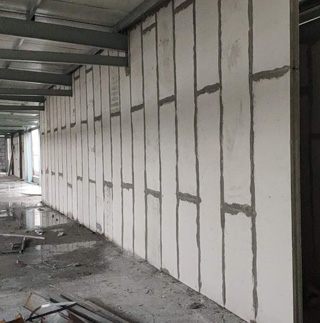 武汉千家街老乡长连锁楼上加_轻质材料_轻质墙体材料_隔音防火墙板-湖北博悦佳实业有限公司