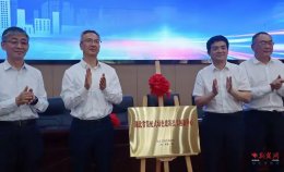 湖北省装配式绿色建筑技术创新中心在黄_轻质材料_轻质墙体材料_隔音防火墙板-湖北博悦佳实业有限公司
