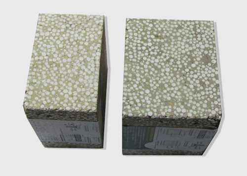 BYJ-SPB180 实芯墙板_轻质材料_轻质墙体材料_隔音防火墙板-湖北博悦佳实业有限公司